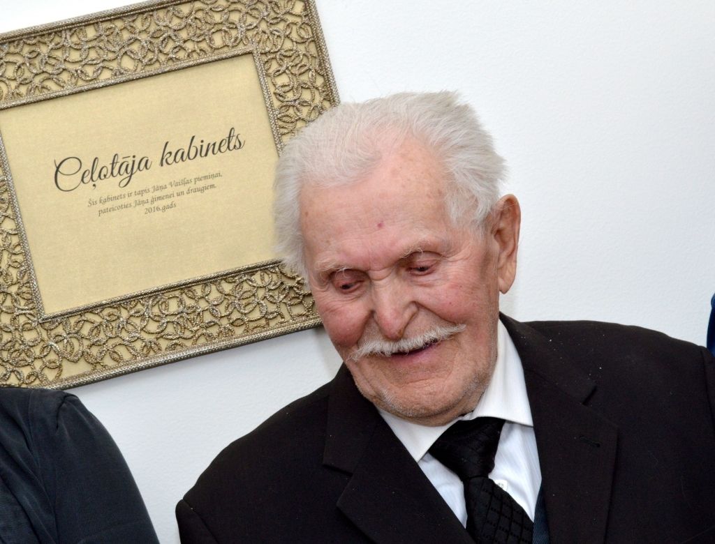 Vaišļam cīņai par veselību saziedotā nauda izlietota, glābjot citus Latvijas cilvēkus