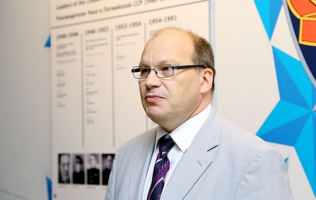 Čekas nodarījumus nedrīkst noklusēt