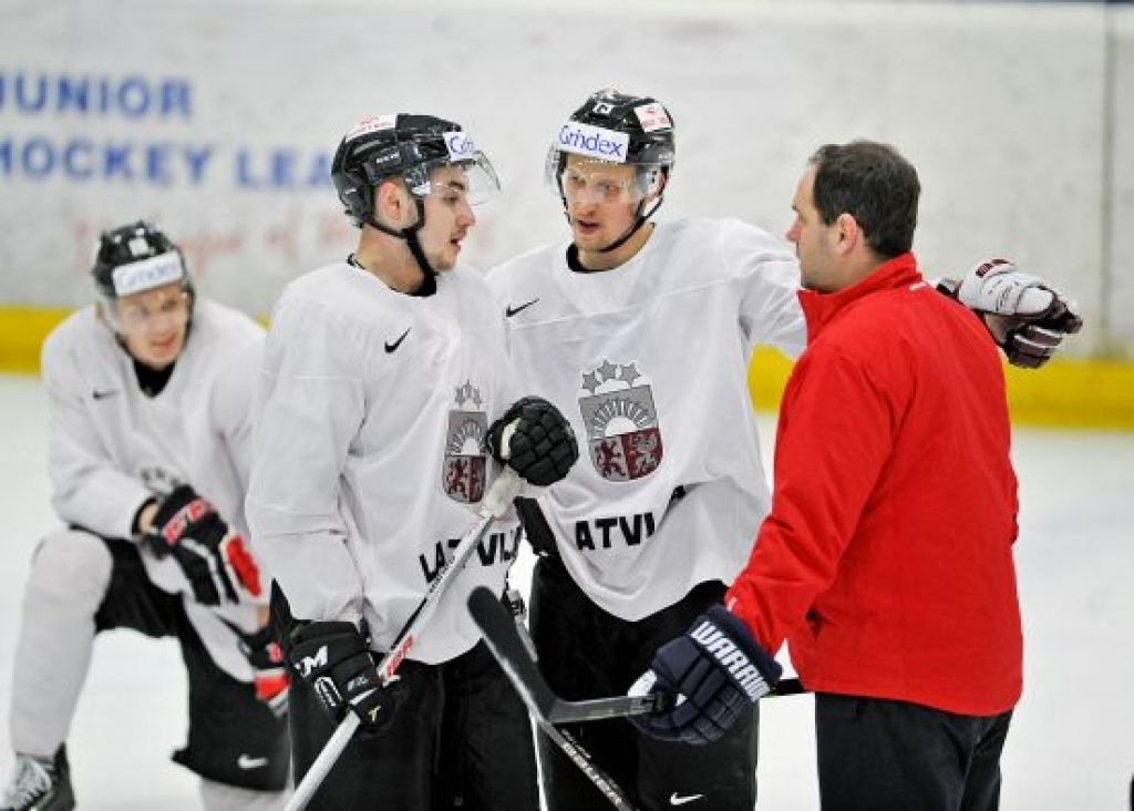 Sastāva aprises skaidrākas