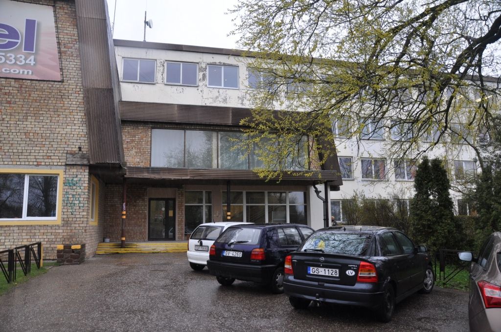 Liepājas Neredzīgo biedrība atjaunoto zāli atklās ar labdarības koncertu un Igo