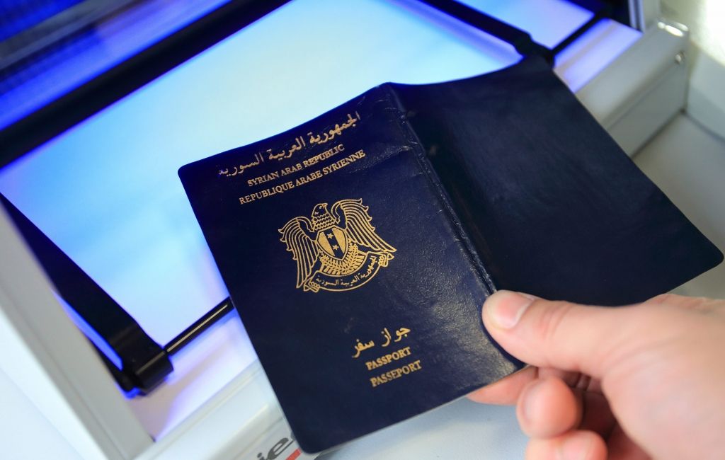 Latvija piešķir patvērumu pirmajām no Grieķijas pārvietotajām ģimenēm