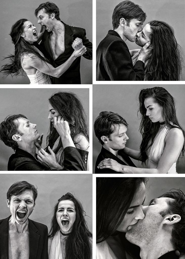 KDi iesaka: Morālo robežu pārkāpēji