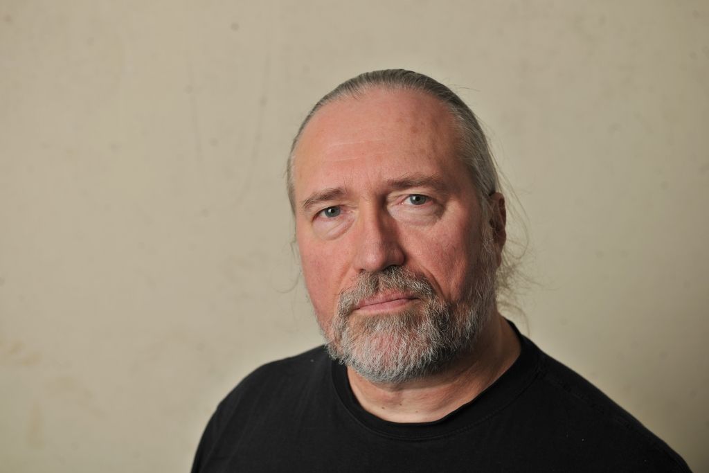 Šonedēļ SestDienā: Labrīt!