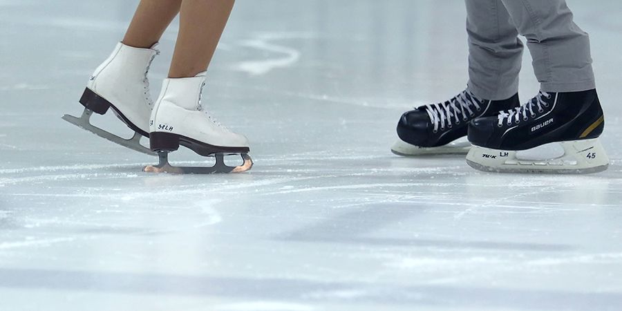 Maija mēnesi pasludina par slidošanas mēnesi