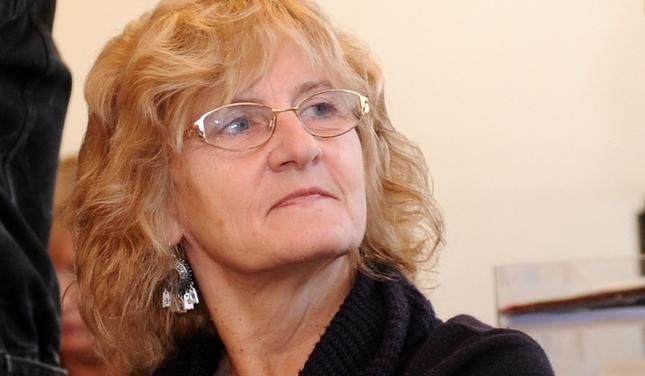 Uz Liepājas Universitātes rektora amatu kandidēs tikai Dace Markus