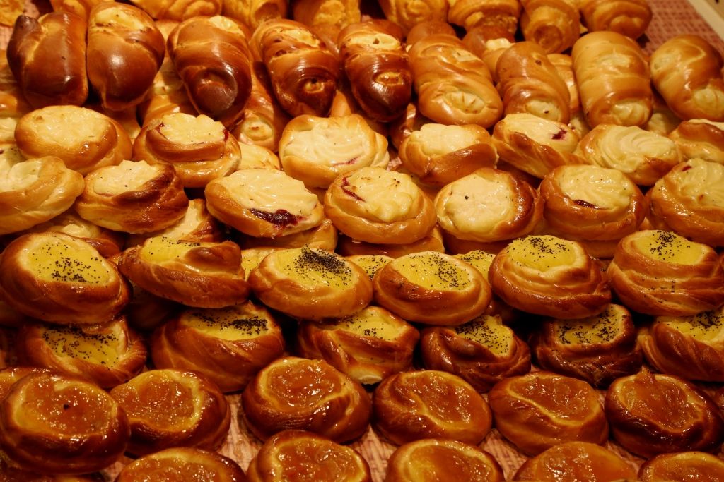 Pirmajā ceturksnī iekšzemes kopprodukts samazinājies