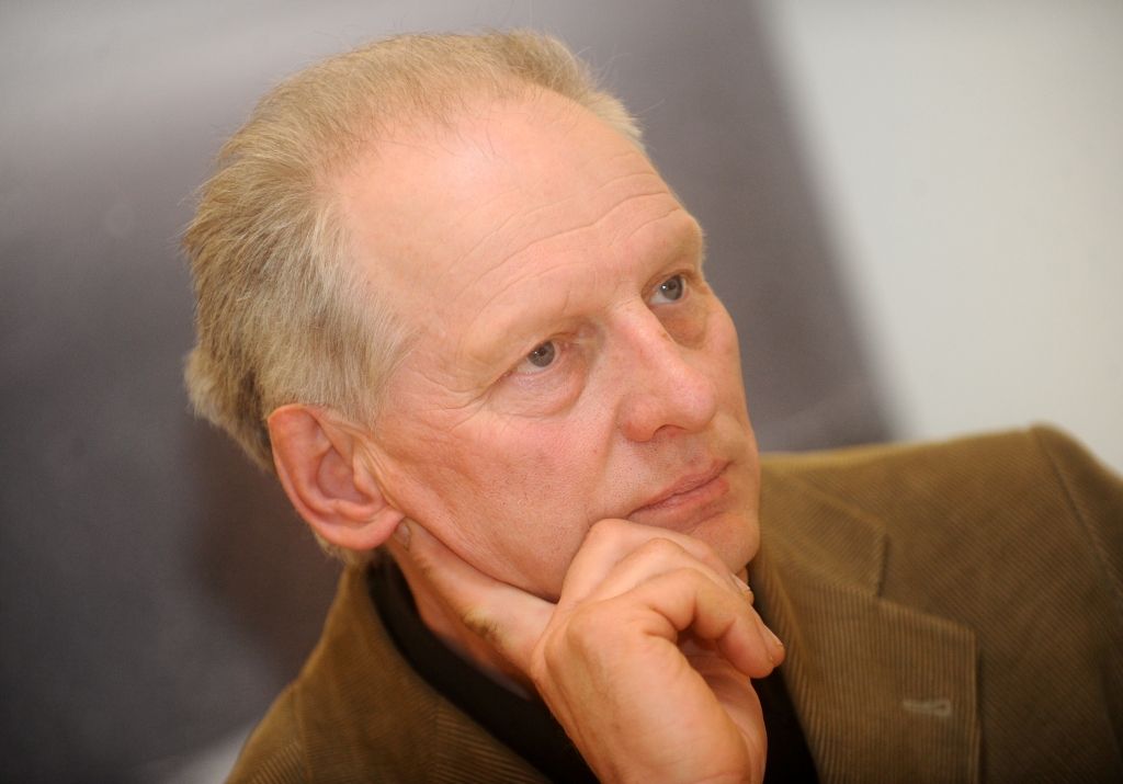 Ivāns: Brīvībai parādā