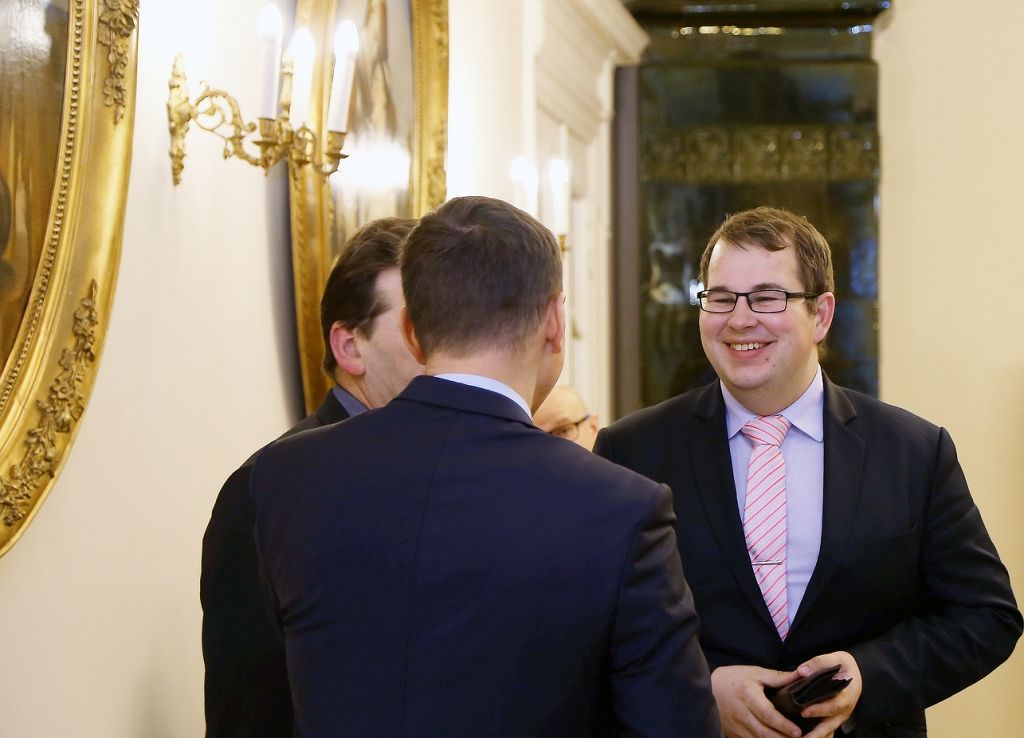 Finanšu ministrijas aprēķinus apšauba