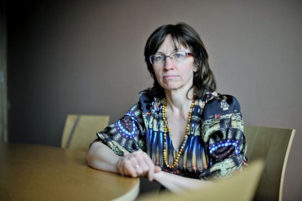 PTAC ieguvis pilnvaras uzņēmumu par pārkāpumiem slēgt