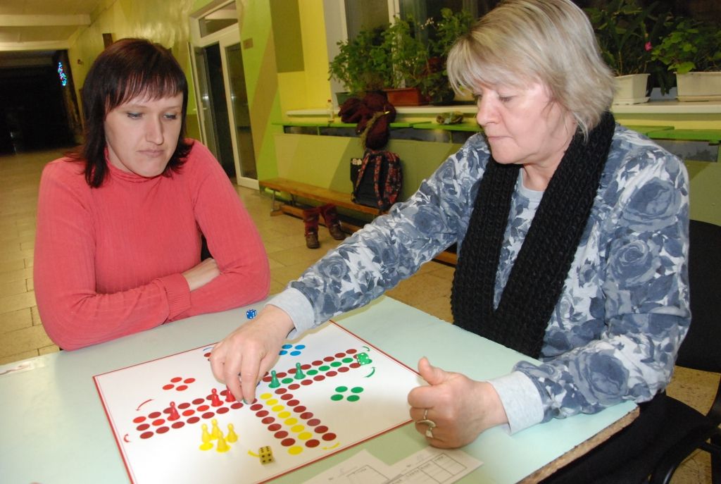 Notiks Cīravas čempionāta riču račā piektais posms