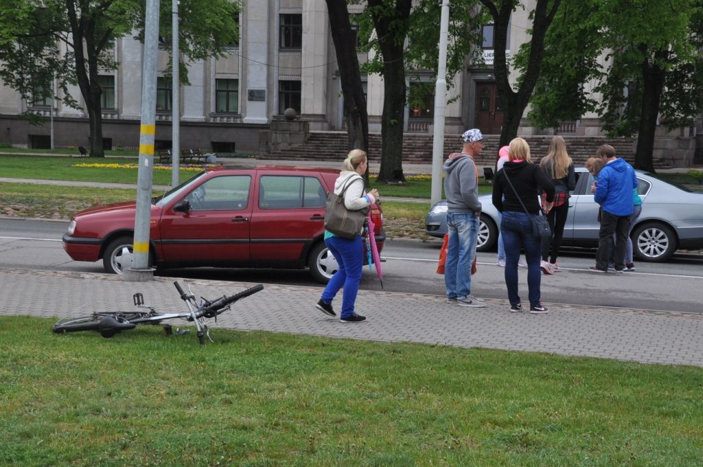 Priekšroka jāizmanto ar apdomu