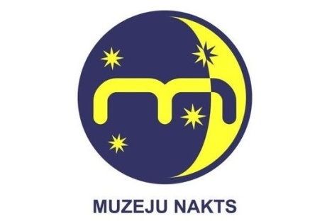 “Muzeju nakts 2016” Durbē
