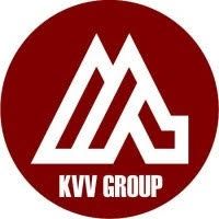 "KVV Group" izplata presei paziņojumu par uzņēmuma vadītāju Jevgēņiju Kazminu