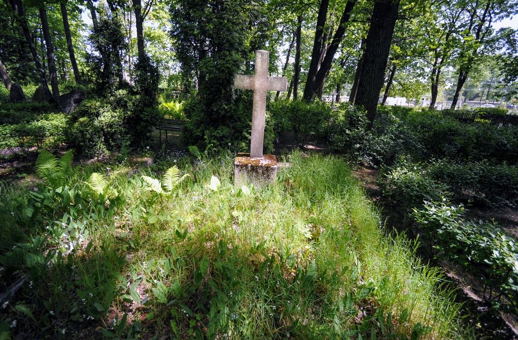 Mūža mājas tikai uz 20 gadiem