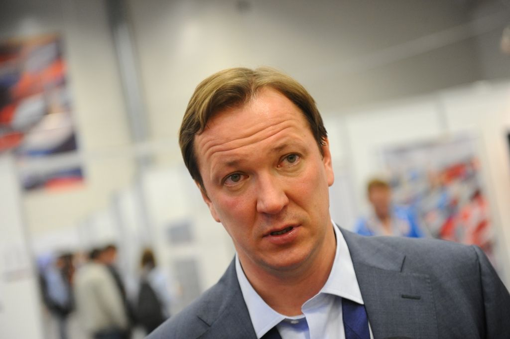 Skudras un Daugaviņa pārstāvētajā Torpedo klubā algas neizmaksā jau mēnešiem ilgi