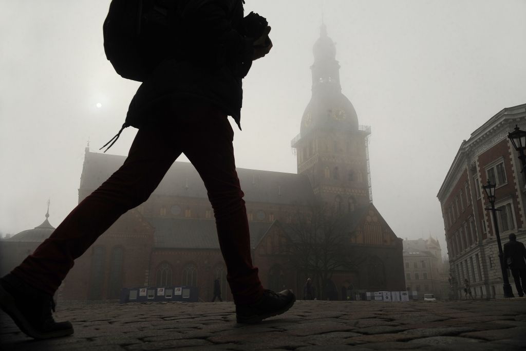 ANO dalībvalstis Latvijai cilvēktiesību jomā izvirza 173 rekomendācijas