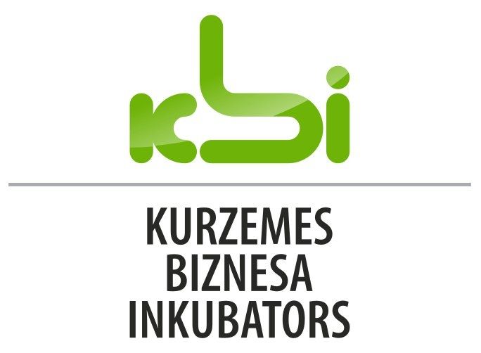 Kurzemes Biznesa inkubators "Uzņēmēju dienās Kurzemē 2016" piedalīsies ar 13 uzņēmumiem