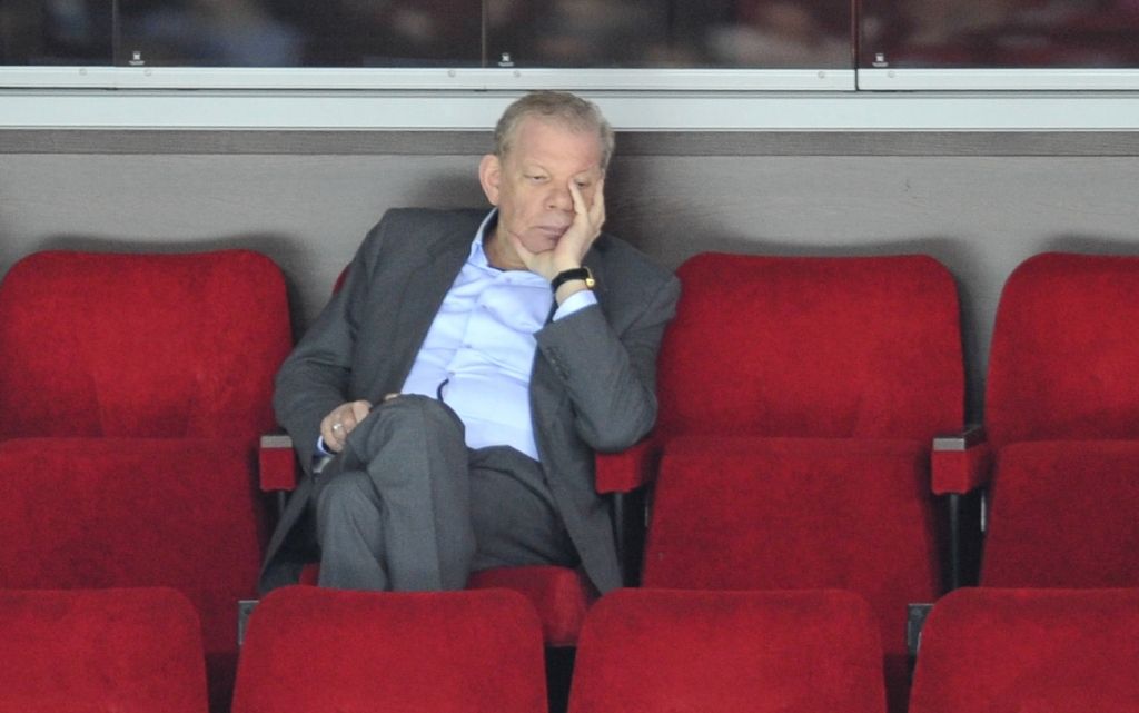 DP Lipmana izteikumus Krievijas medijam vērtē kā provokatīvus