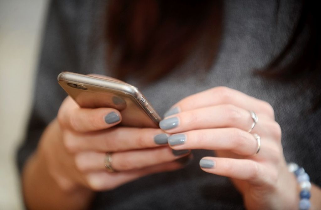 Visiem Bite klientiem no 1.jūlija pieaugs rēķini