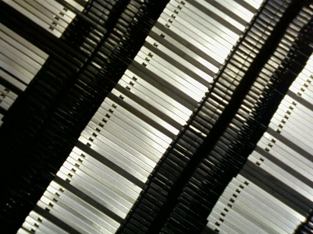 ASV kodolspēki aizvien izmanto disketes un 40 gadu vecus datorus