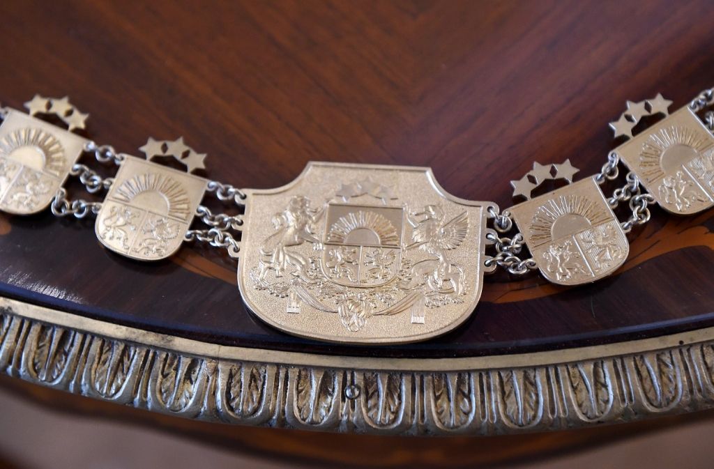 Tiesa, pretēji PMLP lēmumam, piešķir bēgļa statusu Taliban vervētam Afganistānas pilsonim