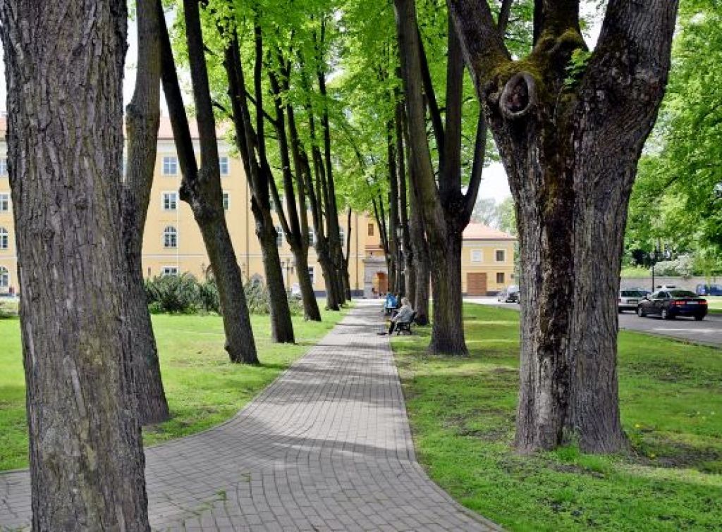 Iedzīvotāju domu uzklausīšana vēl nenozīmē viņu teiktā vērā ņemšanu