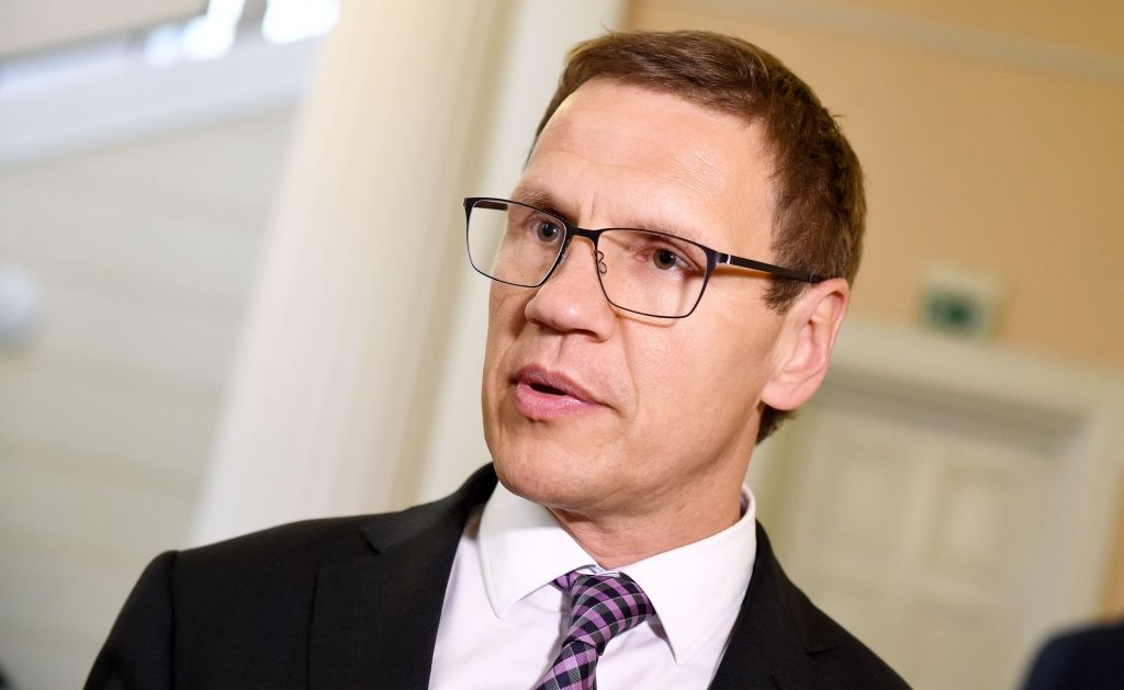 LIAA vadītājs: Viens Skype Latvijas problēmas neatrisinās