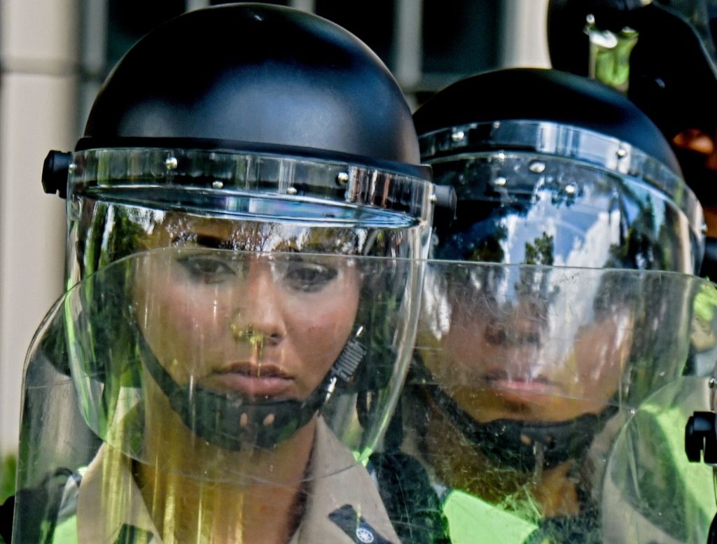 Bruņota grupa Venecuēlā nogalina 11 cilvēkus