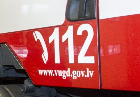 2. jūnijā notiks trauksmes sirēnu pārbaude