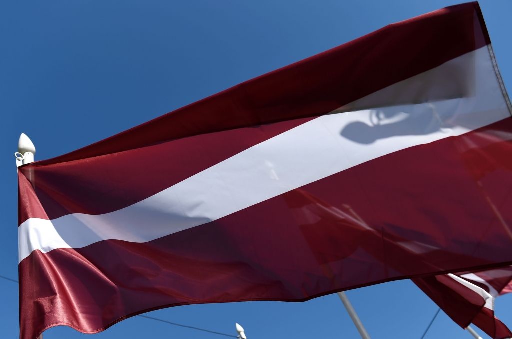 Latvijas Bankas prezidents brīdina: Latvijas ekonomika atdziest