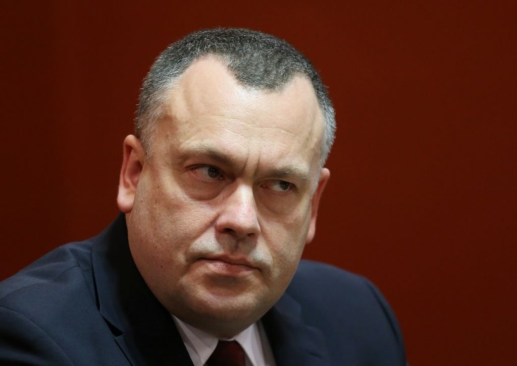 Arī pašvaldību vēlēšanās paredz ieviest balsošanu pa pastu