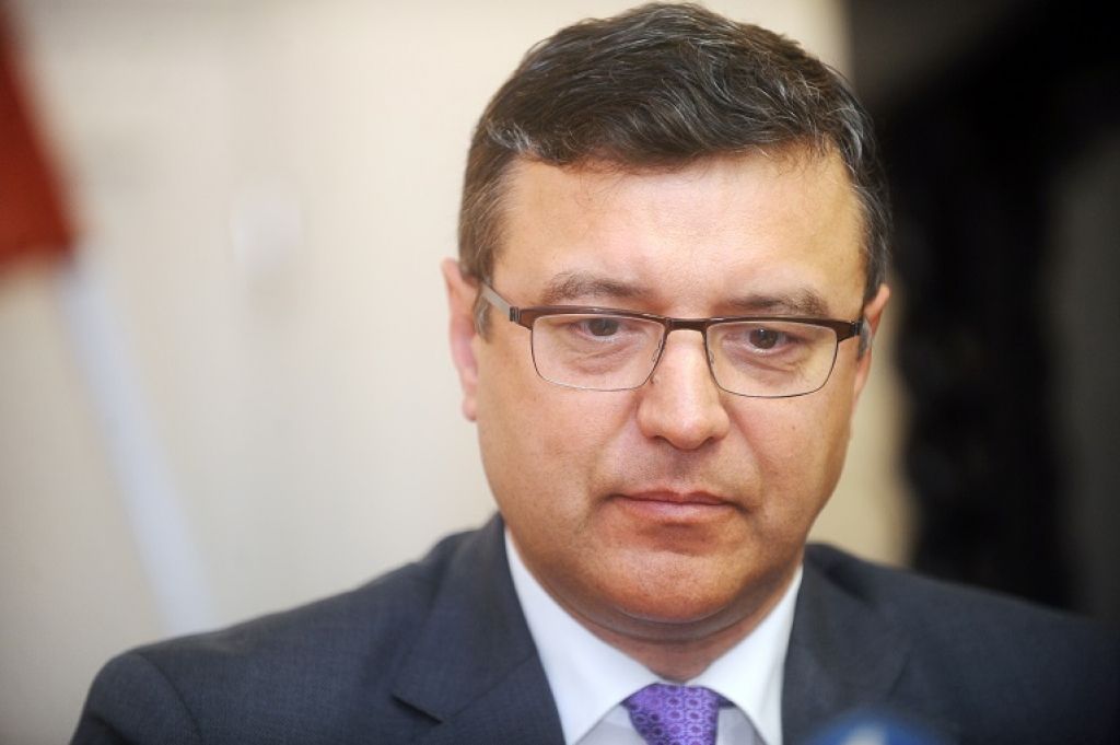 Reirs: Ātrāka pensiju indeksācija varētu būt mazo algu saņēmējiem ar lielu darba stāžu