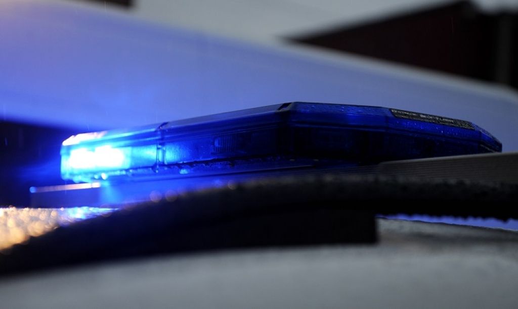 Jūrmalā aiztur Krievijā par krāpniecību meklētu uzņēmēju