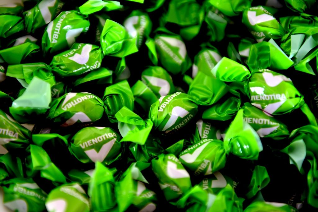 Politologs: Šogad Vienotībai joprojām klāsies grūti