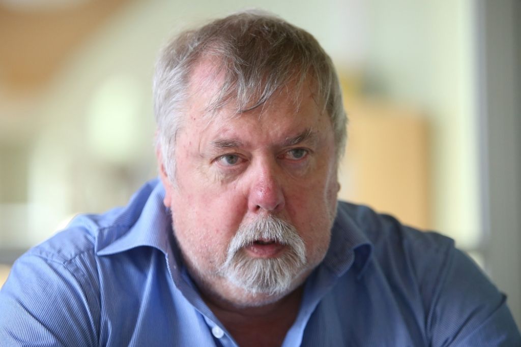 Vēsturnieks: Trūkst mērķtiecīgas Latvijas vēstures izpētes