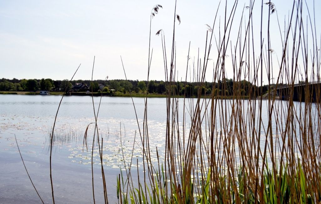 Atpūtniekam brauciens ar katamarānu beidzas traģiski