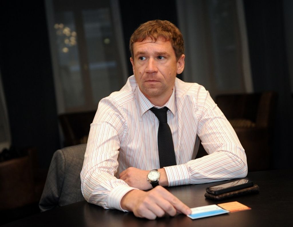 Anglijas Augstākā tiesa atzīst Antonovu par vainīgu Latvijas Krājbankas daudzmiljonu zaudējumos