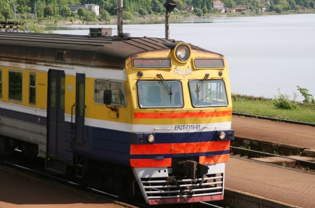 Vilcienu iepirkuma nedienas var beigties ar kārtējās PV valdes krišanu