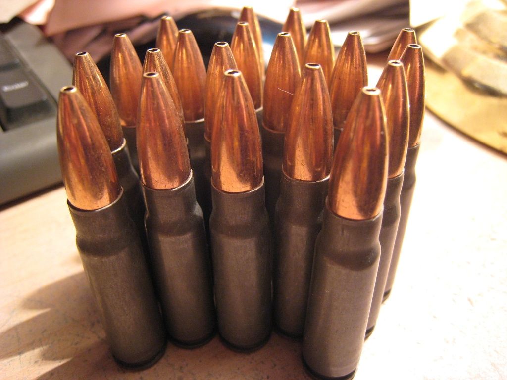 VIDEO: Ukrainā par 15 teroraktu plānošanu aiztur Francijas pilsoni 