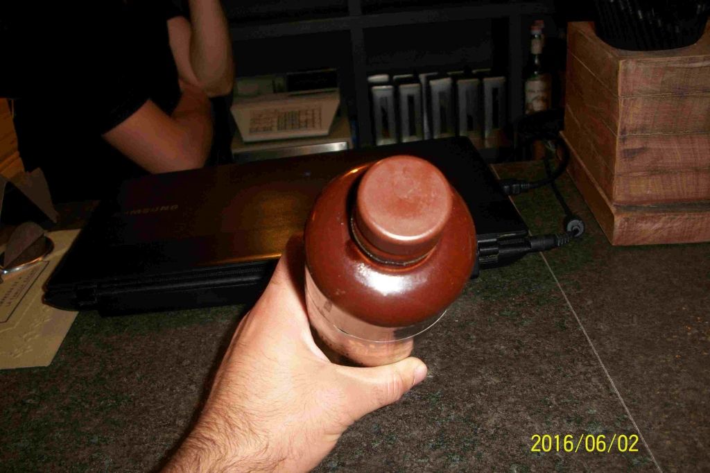 Pagrīdes klubā Rīgā konstatē virkni pārkāpumu