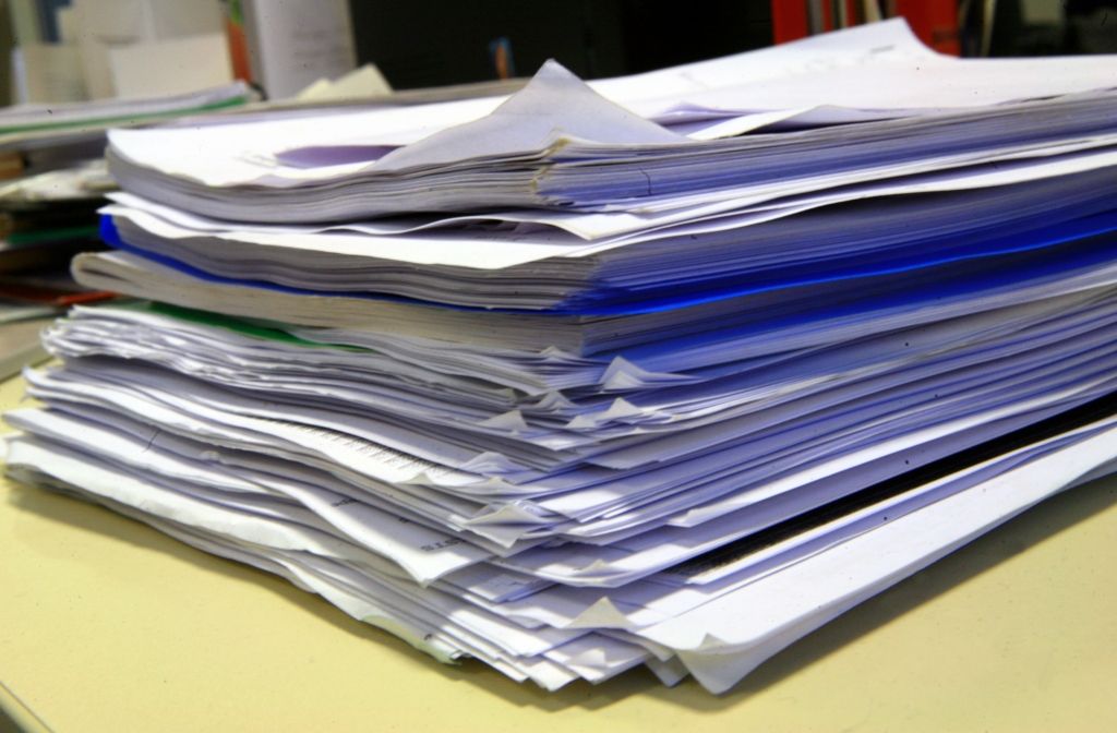 Prokuratūra cēlusi apsūdzības par korupciju Rīgas Austrumu klīniskās universitātes slimnīcā