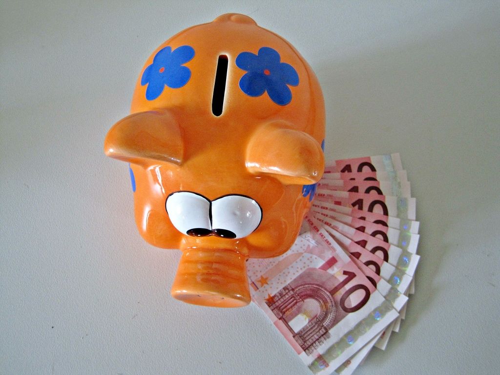 Teju miljarda eiro nodokļu parāds - reāli nepiedzenams