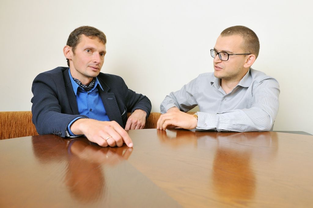 Sapratne, ka velosipēds ir transports, ne izklaides rīks