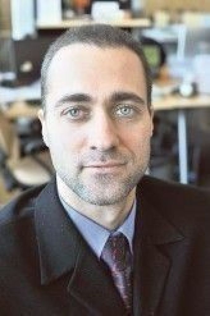DB viedoklis: Par kaitniecību valsts pārvaldē spriež pēc deguniem