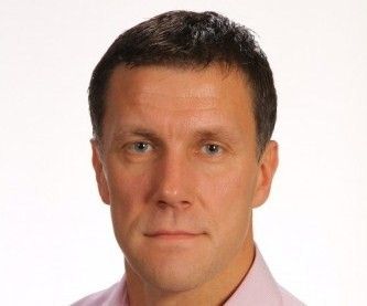 Par Liepājas SEZ pārvaldnieku apstiprināts Jānis Lapiņš