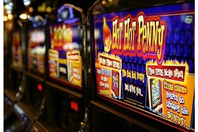 Pašvaldība aicina iedzīvotājus izteikt viedokli par jaunas spēļu zāles ierīkošanu Liepājā