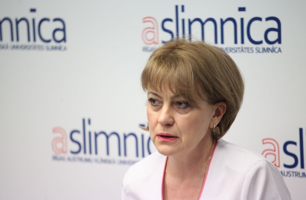 Sauc par politisku izrēķināšanos