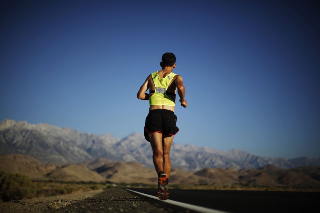 Lietuviešu ugunsdzēsējs plāno nepilna gada laikā apskriet apkārt pasaulei