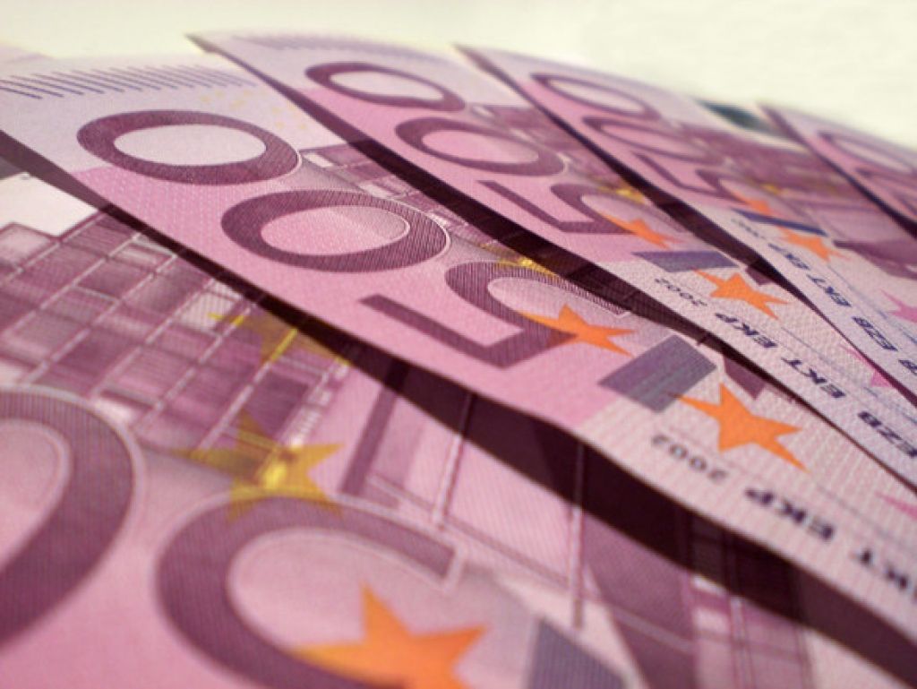 Pārskatot izdevumus, nākamā gada budžetā papildus rasti 61,3 miljoni eiro