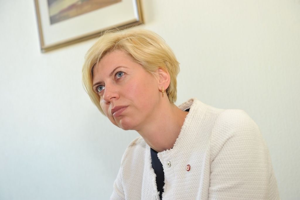 Čakša: Nebūšu Belēvičs brunčos